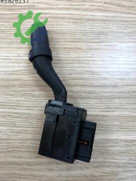 Honda Civic Sinyal Kolu 35255-S5A-A02 çıkma parça