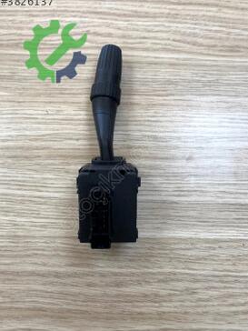 Honda Civic Sinyal Kolu 35255-S5A-A02 çıkma parça