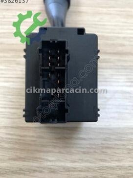 Honda Civic Sinyal Kolu 35255-S5A-A02 çıkma parça
