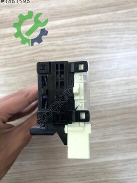 Toyota Corolla Sinyal Kolu 84140-02180 çıkma parça