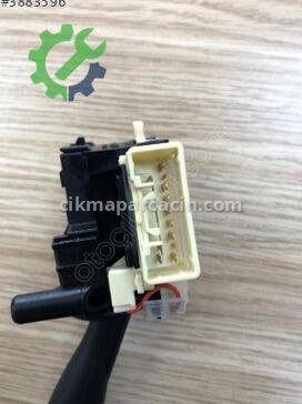 Toyota Corolla Sinyal Kolu 84140-02180 çıkma parça