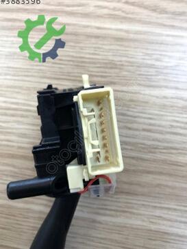 Toyota Corolla Sinyal Kolu 84140-02180 çıkma parça