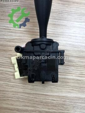 Toyota Corolla Sinyal Kolu 84140-02180 çıkma parça