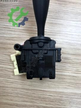 Toyota Corolla Sinyal Kolu 84140-02180 çıkma parça
