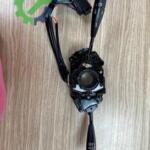 FAR SİNYAL KOLU COROLLA AE92 88-92/CORONA 92-97/CARINA 92-97 (KOM