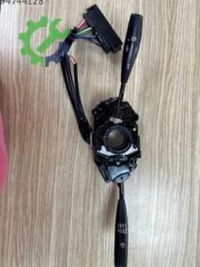 FAR SİNYAL KOLU COROLLA AE92 88-92/CORONA 92-97/CARINA 92-97 (KOM