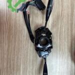 FAR SİNYAL KOLU COROLLA AE92 88-92/CORONA 92-97/CARINA 92-97 (KOM