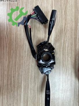 Toyota Corolla Sinyal Kolu 84310-2H180 çıkma parça