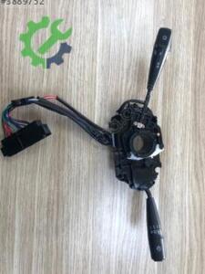 FAR SİNYAL KOLU  COROLLA KOMPLE 93-98