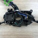 FAR SİNYAL KOLU  COROLLA KOMPLE 93-98