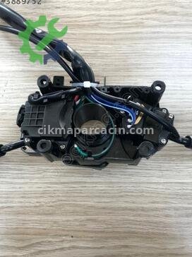 Toyota Corolla Sinyal Kolu 83410-1A660 çıkma parça