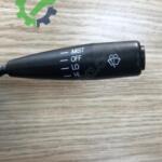 FAR SİNYAL KOLU  COROLLA KOMPLE 93-98