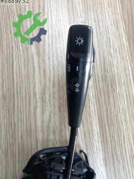 Toyota Corolla Sinyal Kolu 83410-1A660 çıkma parça
