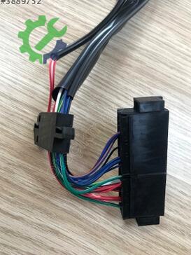 Toyota Corolla Sinyal Kolu 83410-1A660 çıkma parça