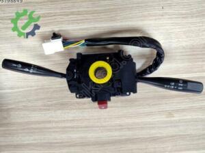 FAR SİNYAL KOLU DFM 1.1/1.3