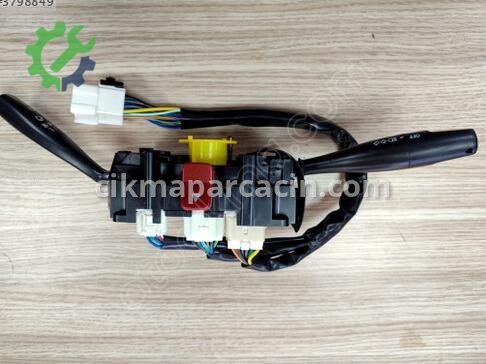 Dfm Pikap Sinyal Kolu 3774010-01 çıkma parça