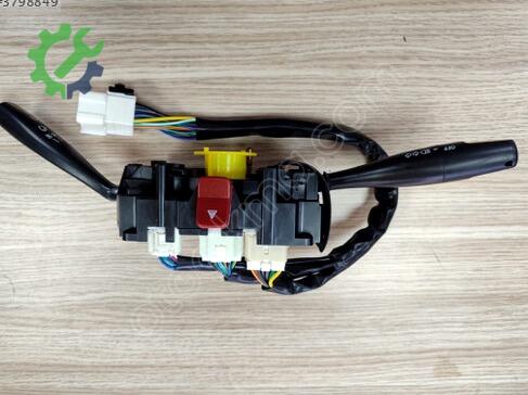 Dfm Pikap Sinyal Kolu 3774010-01 çıkma parça