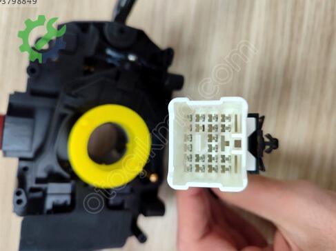 Dfm Pikap Sinyal Kolu 3774010-01 çıkma parça