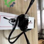 FAR SİNYAL KOLU L300 98