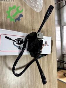 FAR SİNYAL KOLU L300 98