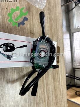 Mitsubishi L300 Sinyal Kolu MB571636 çıkma parça