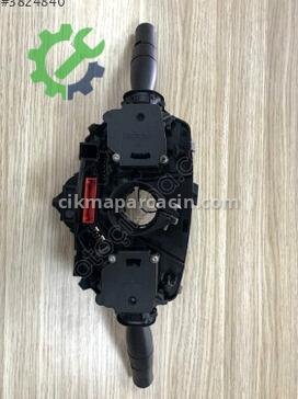 Renault Megane Sinyal Kolu 8200216465 çıkma parça