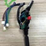 FAR SİNYAL KOLU SWIFT 90-