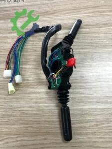 FAR SİNYAL KOLU SWIFT 90-