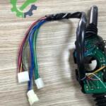 FAR SİNYAL KOLU SWIFT 90-