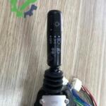 FAR SİNYAL KOLU SWIFT 90-