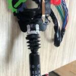 FAR SİNYAL KOLU SWIFT 90-