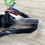 FAR-SİNYAL KUMANDA KOLU  CARRY 90-98 / DAMAS