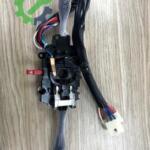 FAR-SİNYAL KUMANDA KOLU  CARRY 90-98 / DAMAS