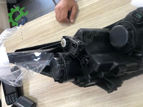 Kia Sportage Sol Ön Far 92101-3U250 çıkma parça
