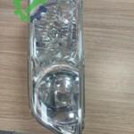 FAR STAREX 02-07 ELEKTRİKLİ SOL