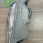 FAR STAREX 02-07 ELEKTRİKLİ SOL