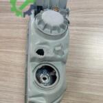 FAR STAREX 02-07 ELEKTRİKLİ SOL