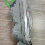 FAR STAREX 02-07 ELEKTRİKLİ SOL