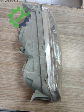 Hyundai Starex Sol Ön Far 92103-4A510 çıkma parça