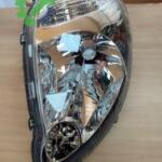 FAR YARIS 03-05 ELEKTRİKLİ SAĞ