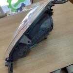 FAR YARIS 03-05 ELEKTRİKLİ SAĞ
