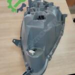 FAR YARIS 03-05 ELEKTRİKLİ SAĞ