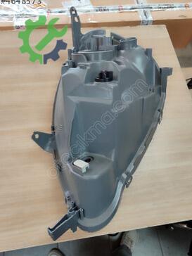 Toyota Yaris Sağ Ön Far 81130-0D080 çıkma parça