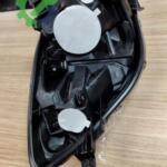 Toyota Yaris Sağ Ön Far çıkma parça - BRN OTO YEDEK PARÇA İzmir