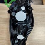 Toyota Yaris Sol Ön Far çıkma parça - BRN OTO YEDEK PARÇA İzmir