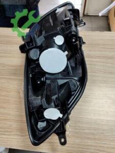 FAR YARIS 07-09 SOL