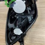 Toyota Yaris Sol Ön Far çıkma parça - BRN OTO YEDEK PARÇA İzmir