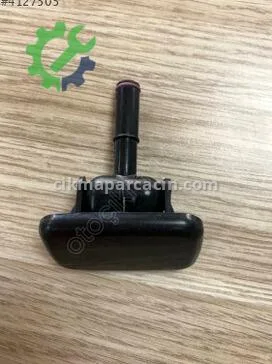 Kia Sorento Far Yıkama Kapağı 98460-3E000XX çıkma parça