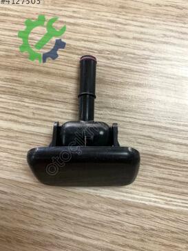Kia Sorento Far Yıkama Kapağı 98460-3E000XX çıkma parça