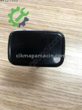 Kia Sorento Far Yıkama Kapağı 98460-3E000XX çıkma parça